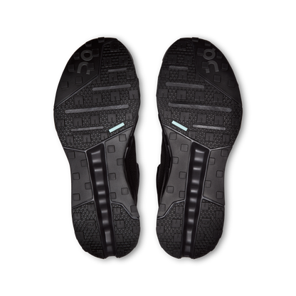 CALZADO RUNNING EUROPA